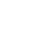 便民服務(wù)