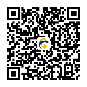 企業(yè)手機銀行