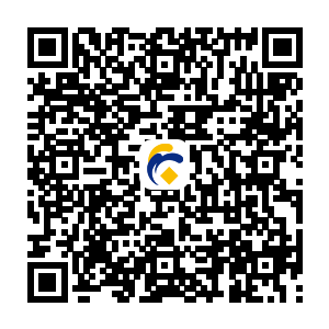 個(gè)人手機銀行