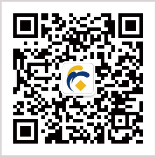 微信銀行